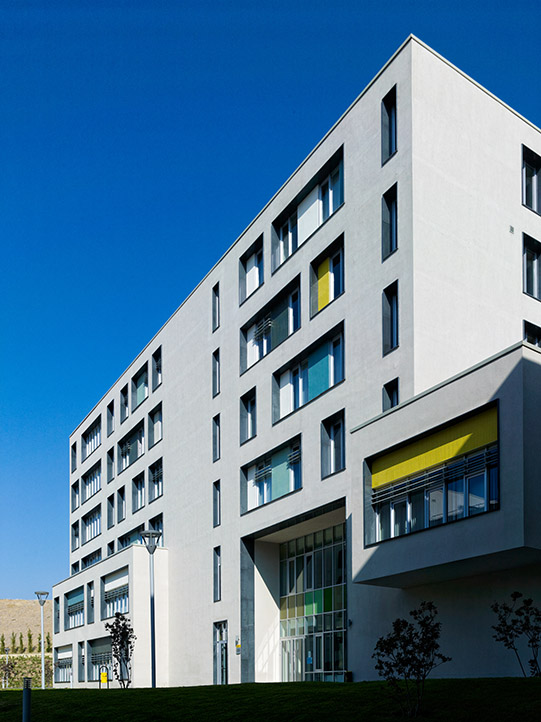 Çankaya Üniversitesi 56 - Copy